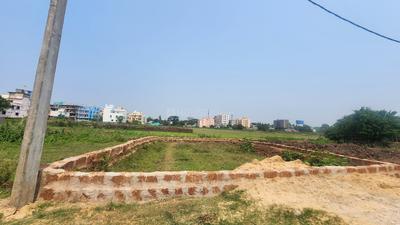Image of 1750 Sq.ft Residential Plot / Land for sale in Laxmi Sagar, Bhubaneswar for Rs. 9350000