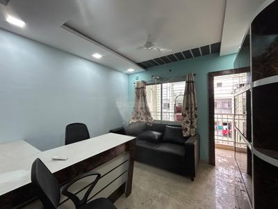 Hall Image of 1257 Sq.ft 3 BHK Apartment / Flat for sale in Purti Utsav, Rajarhat Kolkata for Rs. 8000000