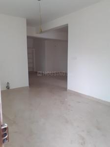 Hall Image of 1955 Sq.ft 3 BHK Apartment / Flat for sale in Pocharam, Secunderabad Hyderabad for Rs. 10166000