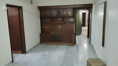 Living Room Image of 875 Sq.ft 2 BHK Apartment / Flat for sale in Raheja Township, Malad East Mumbai for Rs. 17500000