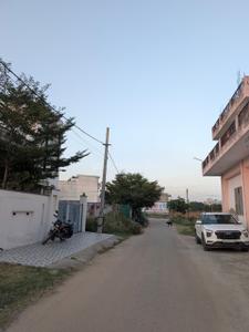 Image of 1800 Sq.ft Residential Plot / Land for sale in Narayan Vihar, Jaipur for Rs. 17000000