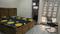 Sector 23A Bedroom One 2