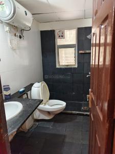 Image of 1275 Sq.ft 2 BHK Apartment / Flat for sale in Mahagun Maple, Sector 50, Noida for Rs. 21000000
