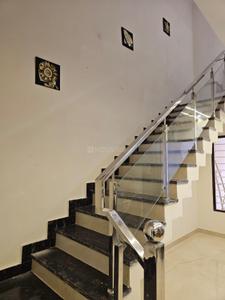 Image of 1500 Sq.ft 3 BHK Independent House for rent in Aman Vihar, Dehradun for Rs. 45000