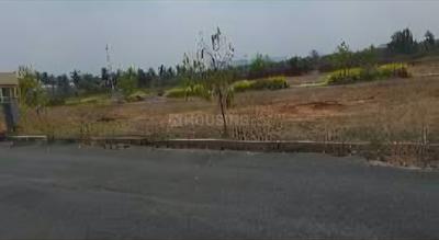 Image of 1263 Sq.ft Residential Plot / Land for sale in Pavan Gokulam, Kuthaganahalli, Bengaluru for Rs. 8000000