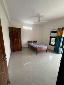 1.5 BHK Independent House