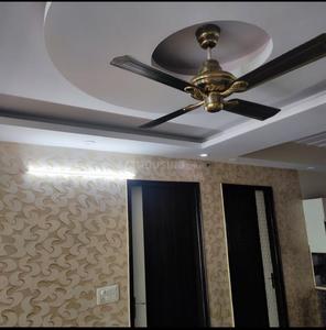 Hall Image of 2300 Sq.ft 3 BHK Builder Floor for rent in Sector 46 Gurgaon for Rs. 50000