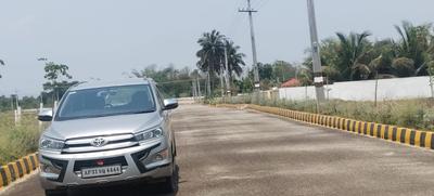 Image of 470 Sq.ft Residential Plot / Land for sale in Duvvada, Visakhapatnam for Rs. 3900000