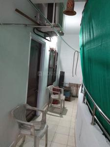 Passage Image of 1100 Sq.ft 2 BHK Apartment / Flat for rent in Mowa Raipur for Rs. 19999