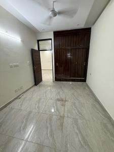 Hall Image of 1008 Sq.ft 3 BHK Apartment / Flat for sale in Dhakoli Zirakpur for Rs. 5250000