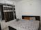 PRATHAM RESIDANCY Bedroom 2