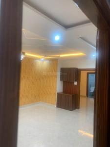 Hall Image of 1450 Sq.ft 2 BHK Builder Floor for sale in Raipur Dehradun for Rs. 7000000