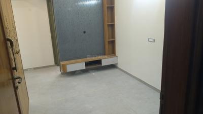 Living Room Image of 1000 Sq.ft 2 BHK Builder Floor for rent in Koramangala Bengaluru for Rs. 55000