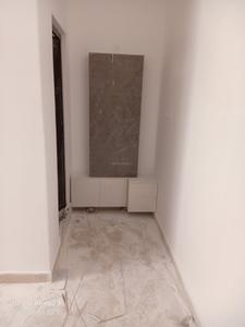 Floor Plan Image of 1500 Sq.ft 3 BHK Builder Floor for sale in Anthivadi Hosur for Rs. 5999999