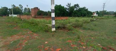 Image of 1000 Sq.ft Residential Plot / Land for sale in Lucknow Royal Royal Estate, Bhuhera, Barabanki for Rs. 1600000