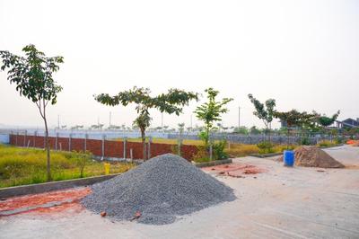 Image of 1050 Sq.ft Residential Plot / Land for sale in Hallehalli, Bengaluru for Rs. 1888950