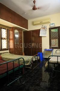 Hall Image of Shivalaya in Anna Nagar West, Chennai