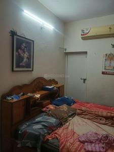 Bedroom Image of 925 Sq.ft 2 BHK Apartment / Flat for sale in Tarnaka Secunderabad for Rs. 4500000