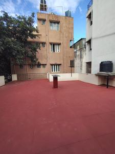 Image of 2000 Sq.ft 4 BHK Independent House for rent in JP Nagar, Bengaluru for Rs. 65000