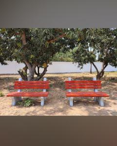Image of 1726 Sq.ft Residential Plot / Land for sale in S And P The Crest, Poonamallee, Chennai for Rs. 8700000