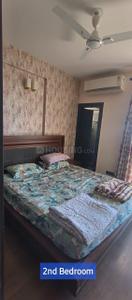 Bedroom Image of 1920 Sq.ft 3 BHK Apartment / Flat for sale in Emaar The Enclave, Sector 66 Gurgaon for Rs. 29500000