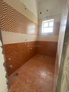 Image of 782 Sq.ft 2 BHK Apartment / Flat for sale in Thiruverkkadu, Chennai for Rs. 6195000