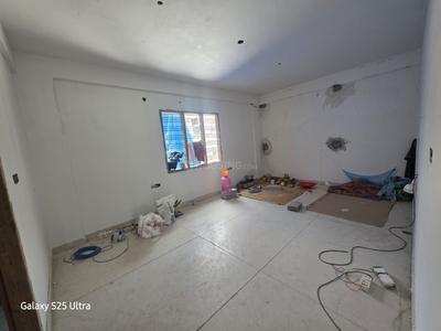 Bedroom Image of 2200 Sq.ft 3 BHK Apartment / Flat for sale in Nagarbhavi Bengaluru for Rs. 18100000
