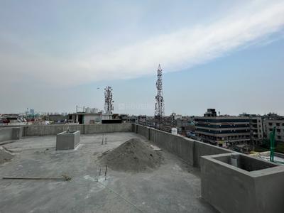 Image of 720 Sq.ft 3 BHK Builder Floor for sale in Jaitpur, New Delhi for Rs. 2500000