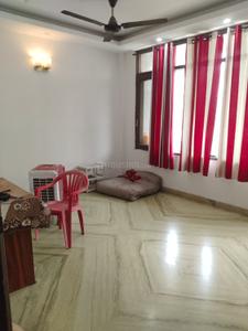 Hall Image of 2160 Sq.ft 2 BHK Builder Floor for rent in Selling Sunset South City 1, Sector 41 Gurgaon for Rs. 40000