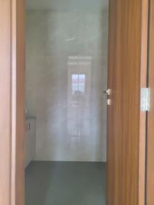 Bedroom Two Image of 2484 Sq.ft 4 BHK Builder Floor for sale in Greenfields Smart Builder Floors, Green Field Colony Faridabad for Rs. 23800000