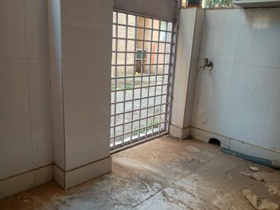 Image of 580 Sq.ft 1 BHK Apartment / Flat for rent in Vasant Kunj, New Delhi for Rs. 35000