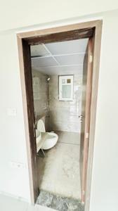 Image of 1323 Sq.ft 2 BHK Apartment / Flat for sale in VJ Palladio Phase 2, Tathawade, Pune for Rs. 12000016