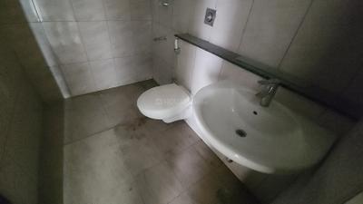 Image of 934 Sq.ft 2 BHK Apartment / Flat for sale in Shriram Green Field Phase 2, Budigere Cross, Bengaluru for Rs. 8900000