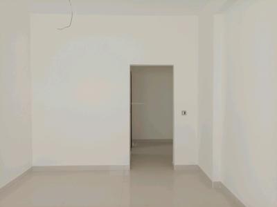 Bedroom Image of 2540 Sq.ft 4 BHK Villa for sale in Sikhara Tranquil, Cherlapalli Secunderabad for Rs. 20321000