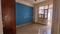 3 bhk flat for rent Bedroom 3