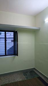 Bedroom Image of 900 Sq.ft 2 BHK Independent House for rent in Kaveripakkam Ranipet for Rs. 8000