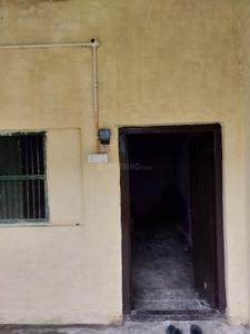 Image of 200 Sq.ft 1 BHK Independent House for rent in Alambagh, Lucknow for Rs. 5000