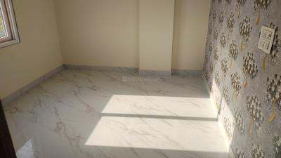 Bedroom Image of 1400 Sq.ft 3 BHK Apartment / Flat for sale in Mansarovar Extension Jaipur for Rs. 5100000