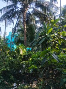 Image of 1082 Sq.ft Residential Plot / Land for sale in Uluberia, Howrah for Rs. 700000