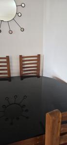 Bedroom Image of 1992 Sq.ft 3 BHK Apartment / Flat for rent in Seiken Retreat, Koottuli Kozhikode for Rs. 35000