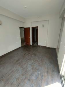 Hall Image of 1380 Sq.ft 3 BHK Apartment / Flat for sale in Mahagun Mirabella, Sector 79 Noida for Rs. 17000000