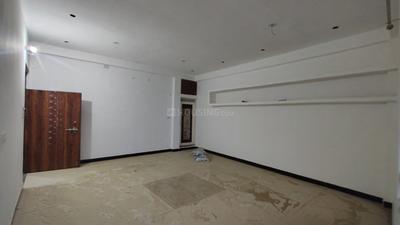 Image of 1800 Sq.ft 4 BHK Builder Floor for rent in Kirtartara, Mirzapur for Rs. 10000