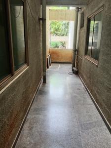 Image of 1500 Sq.ft 3 BHK Apartment / Flat for rent in Avani Amulya, RR Nagar, Bengaluru for Rs. 36000