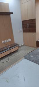 Hall Image of 1334 Sq.ft 2 BHK Apartment / Flat for sale in Khandagiri Bhubaneswar for Rs. 7300000