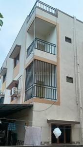 Image of 1440 Sq.ft 4 BHK Villa for sale in Hathijan, Ahmedabad for Rs. 16000000