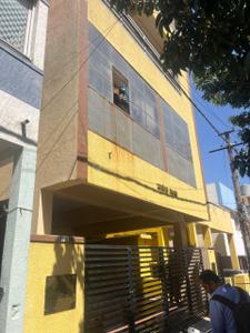 Image of 4800 Sq.ft 12 BHK Independent House for sale in Rajajinagar, Bengaluru for Rs. 50000000