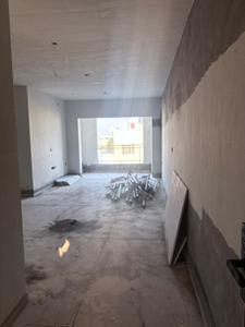 Image of 1600 Sq.ft 3 BHK Apartment / Flat for sale in Godrej Athena, Indira Nagar, Bengaluru for Rs. 34000000