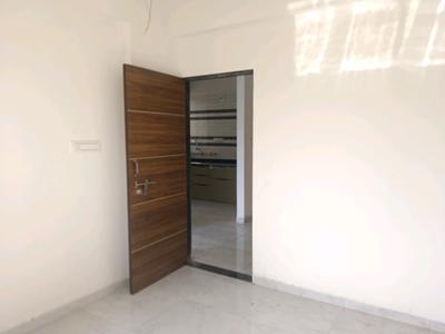 Bedroom Image of 3800 Sq.ft 3 BHK Apartment / Flat for sale in Chharodi Ahmedabad for Rs. 25000000