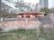 Prateek Residency Plot View 2