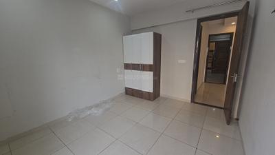 Bedroom Image of 1150 Sq.ft 3 BHK Apartment / Flat for sale in Ubber Mews Gate, Aujala Mohali for Rs. 11000000